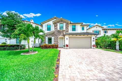 8995 Grand Prix Lane, Boynton Beach, FL 33472