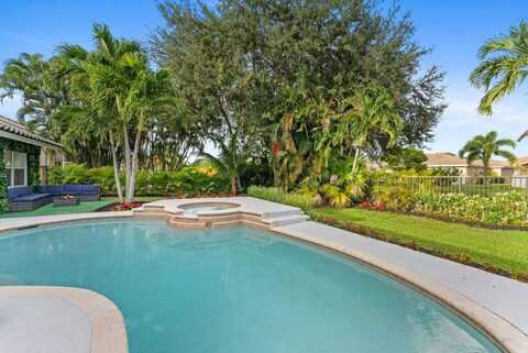 10903 Paso Fino Drive, Wellington, FL 33449