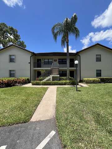 7626 Tahiti Lane, Lake Worth, FL 33467