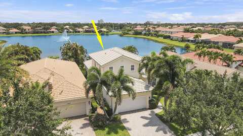 12432 Aviles Circle, Palm Beach Gardens, FL 33418