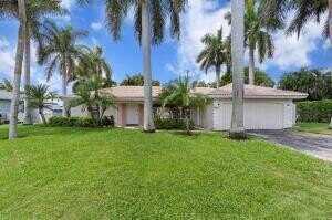 1185 SW 5th Avenue, Boca Raton, FL 33432