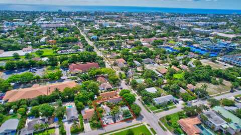 315 NW 2nd Street, Delray Beach, FL 33444