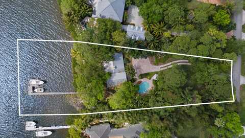 5524 Pennock Point Road, Jupiter, FL 33458