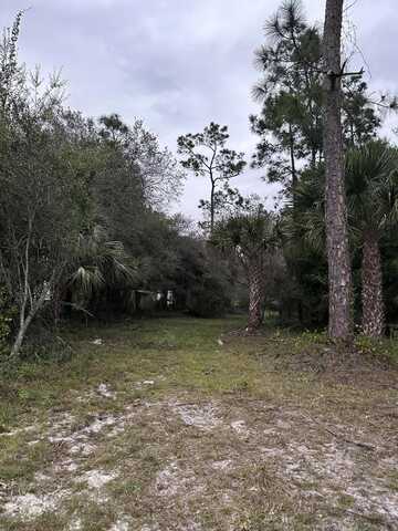 339 Montura Avenue, Clewiston, FL 33440