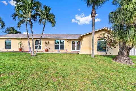 265 Akron Road, Lake Worth, FL 33467