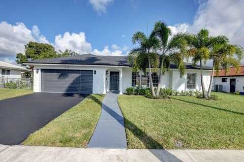 1333 SW 13th Place, Boca Raton, FL 33486