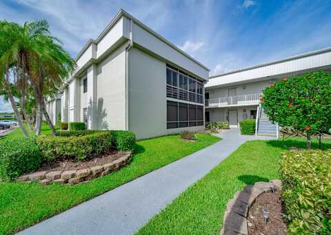 35 Capri A, Delray Beach, FL 33484