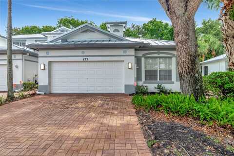 133 Coconut Key Lane, Delray Beach, FL 33484