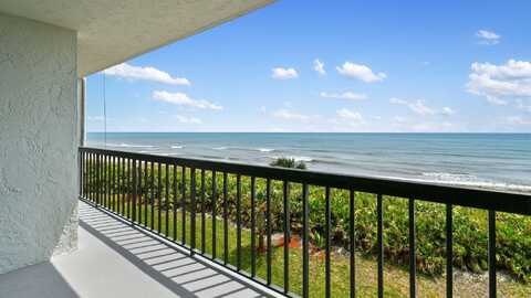 10680 S Ocean Drive, Jensen Beach, FL 34957