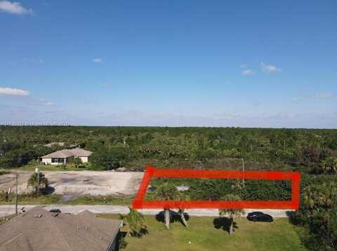 185 Ferguson Street SW, Palm Bay, FL 32908