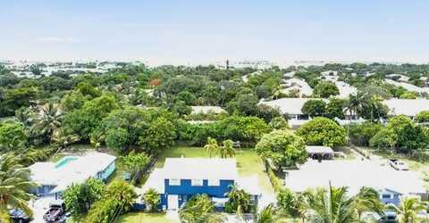 2154 Dorson Way, Delray Beach, FL 33445