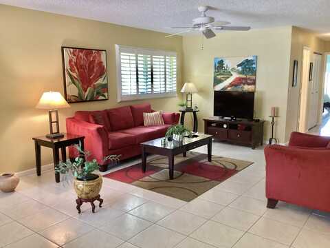 14600 Candy Way, Delray Beach, FL 33484