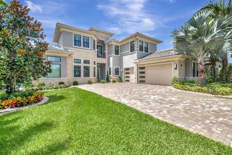 17400 Rosella Road, Boca Raton, FL 33496