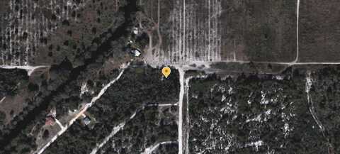 4108 Sebring Lakes Boulevard, Sebring, FL 33875