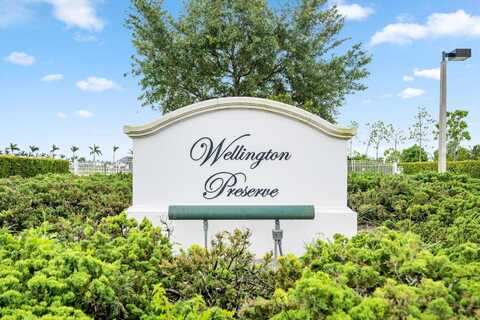 5281 Laredo Way & 12767 Well Presrv Way, Wellington, FL 33449