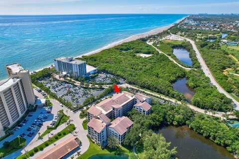 500 Ocean Trail Way, Jupiter, FL 33477