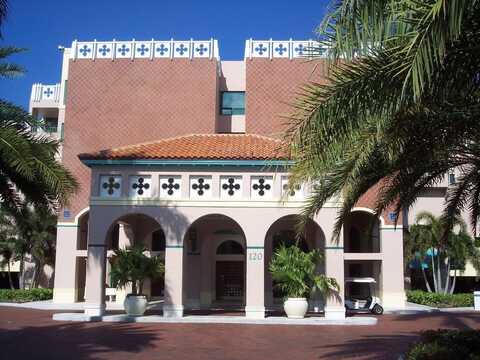 120 SE 5th Avenue, Boca Raton, FL 33432