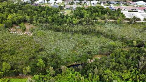 000 Unassigned, Hobe Sound, FL 33455