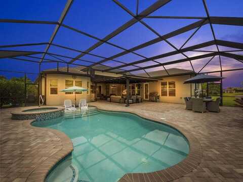 11844 SW Sailfish Isles Way, Port Saint Lucie, FL 34987