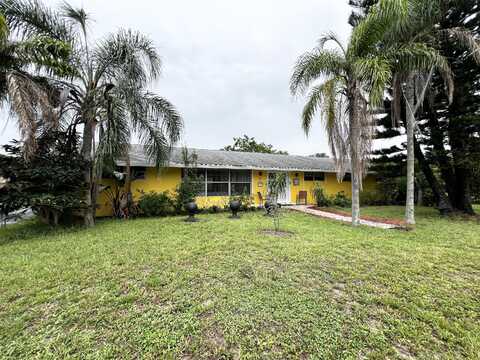 8511 40th Terrace N, Palm Beach Gardens, FL 33410