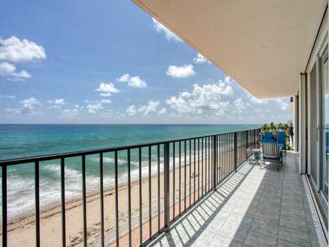 3456 S Ocean Boulevard, Palm Beach, FL 33480