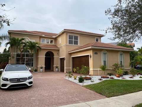 8841 Cobblestone Point Circle, Boynton Beach, FL 33472