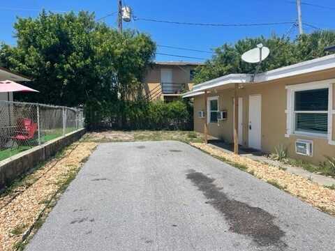 725 21st Street, West Palm Beach, FL 33407