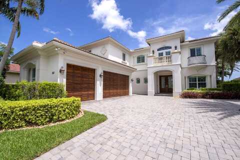 162 Sonata Drive, Jupiter, FL 33478