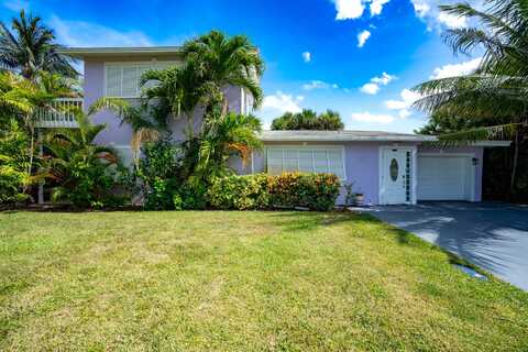 2073 Cypress Avenue, Fort Pierce, FL 34949