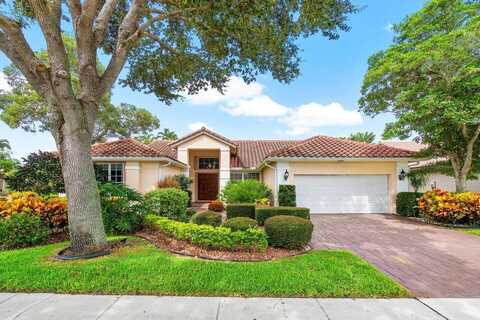 8581 Lawson Circle, Boynton Beach, FL 33472