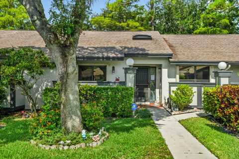 485 Lynbrook Court, Royal Palm Beach, FL 33411