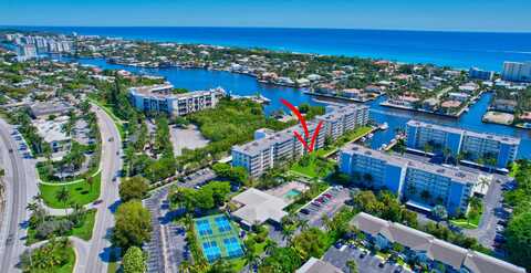 1 Harbourside Drive, Delray Beach, FL 33483