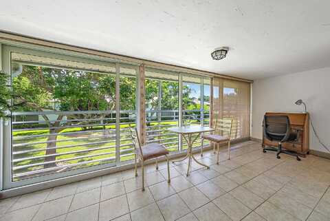 2 Westwood Avenue, Tequesta, FL 33469