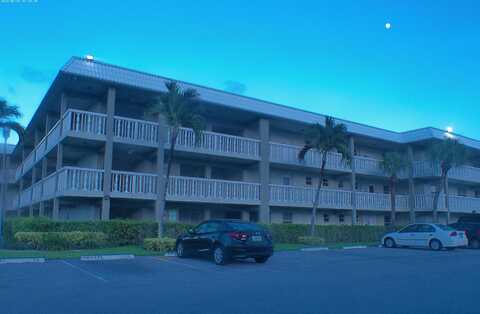 9872 Marina Boulevard, Boca Raton, FL 33433