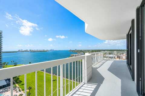 123 Lakeshore Drive, North Palm Beach, FL 33408