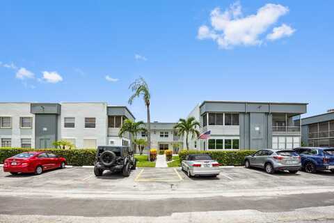 567 Capri L, Delray Beach, FL 33484