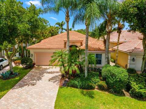 10823 Royal Devon Way, Lake Worth, FL 33449