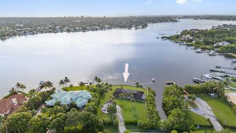 18990 Loxahatchee River Road, Jupiter, FL 33458