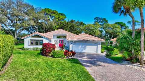 56 Woods Lane, Boynton Beach, FL 33436