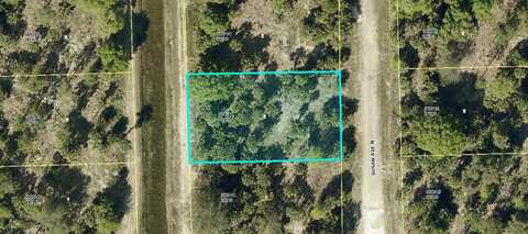 5903 Susan Avenue N, Lehigh Acres, FL 33971