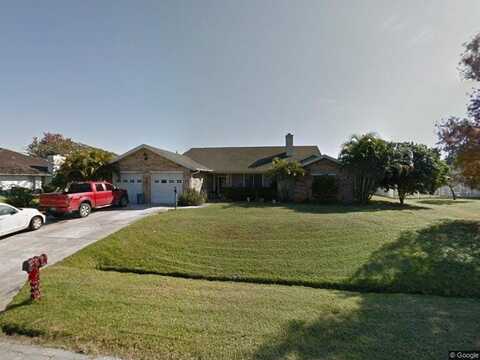 2971 SE Aba Street, Port Saint Lucie, FL 34953