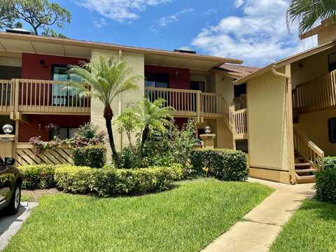 13017 Northshire Trail, Wellington, FL 33414