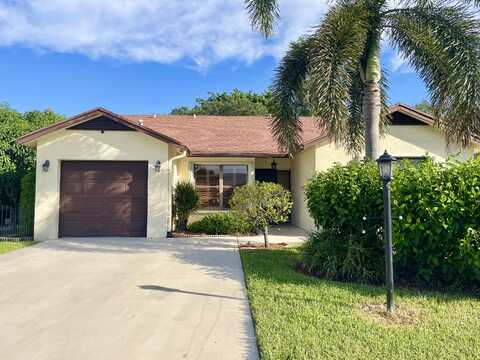 19865 Villa Medici Place, Boca Raton, FL 33434