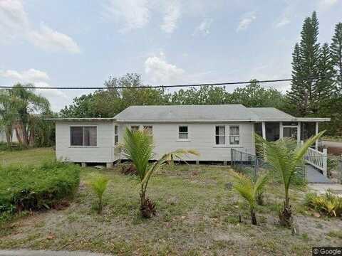 12180 SE Vesta Avenue, Hobe Sound, FL 33455