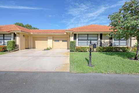 9975 Cherry Tree Terrace, Boynton Beach, FL 33436