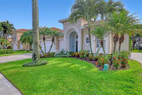 102 Abondance Drive, Palm Beach Gardens, FL 33410