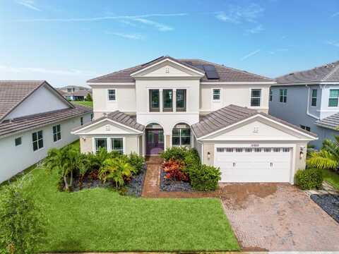 15929 Hummingbird Lane, Lake Wales, FL 33470