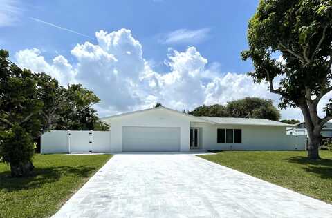 1101 NW 5th Avenue, Boca Raton, FL 33432