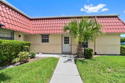 123 Amherst Lane, Lake Worth, FL 33467