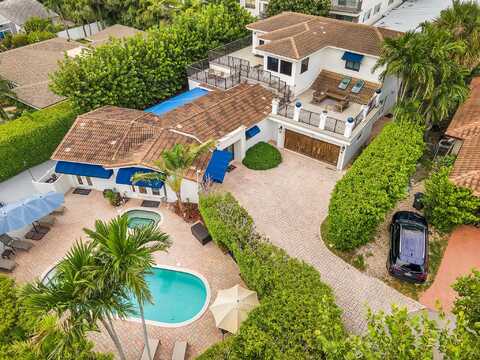 943 Lake Wyman Road, Boca Raton, FL 33431